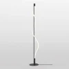 Tau - Maytoni - lampa podłogowa
