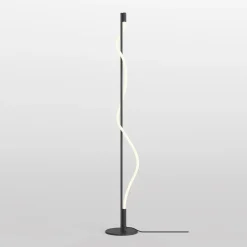 Tau - Maytoni - lampa podłogowa