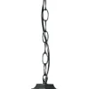 Tay I - Nowodvorski - lampa wisząca zewnętrzna