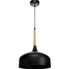 Taylor Black - Milagro - lampa wisząca kuchenna