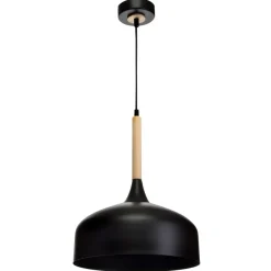 Taylor Black - Milagro - lampa wisząca kuchenna