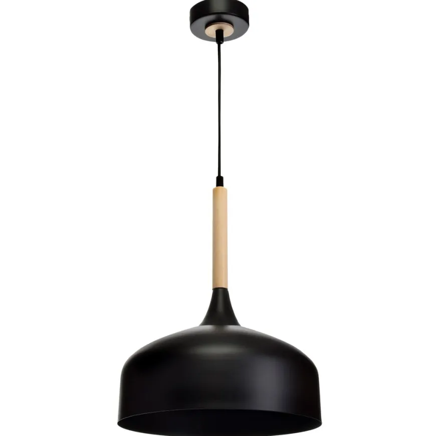 Taylor Black - Milagro - lampa wisząca kuchenna