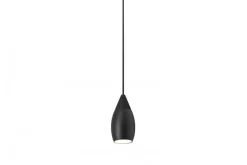 Tentor - Azzardo - lampa wisząca