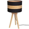 Terra - Milagro - lampa biurkowa nowoczesna