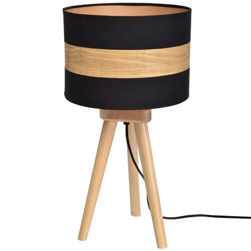 Terra - Milagro - lampa biurkowa nowoczesna