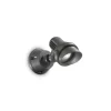 Terra AP1 Small - Ideal Lux - kinkiet zewnętrzny
