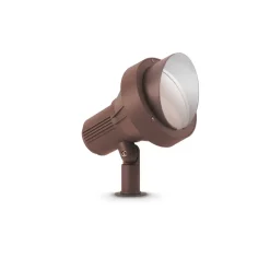 Terra Pr1 Big - Ideal Lux - spot zewnętrzny