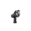 Terra Pr1 Small - Ideal Lux - spot zewnętrzny