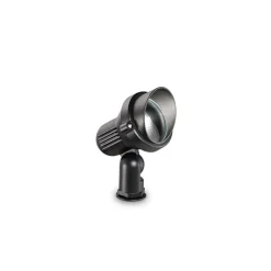 Terra Pr1 Small - Ideal Lux - spot zewnętrzny