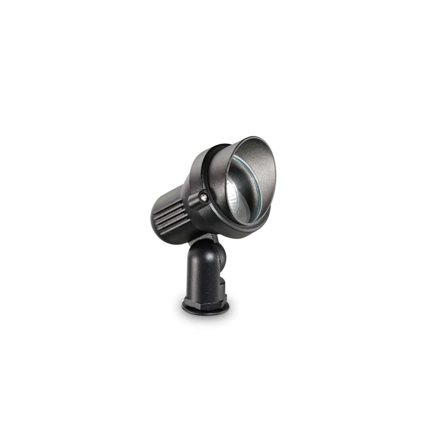 Terra Pr1 Small - Ideal Lux - spot zewnętrzny