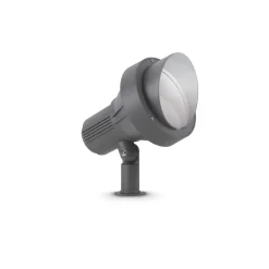 Terra PT1 Big - Ideal Lux - lampa wbijana do ziemi