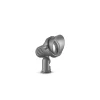 Terra PT1 Small - Ideal Lux - lampa wbijana do ziemi