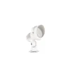 TERRA PT1 SMALL - Ideal Lux - lampa wbijana do ziemi ogrodowa