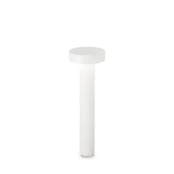 TESLA PT4 SMALL - Ideal Lux - lampa stojąca ogrodowa