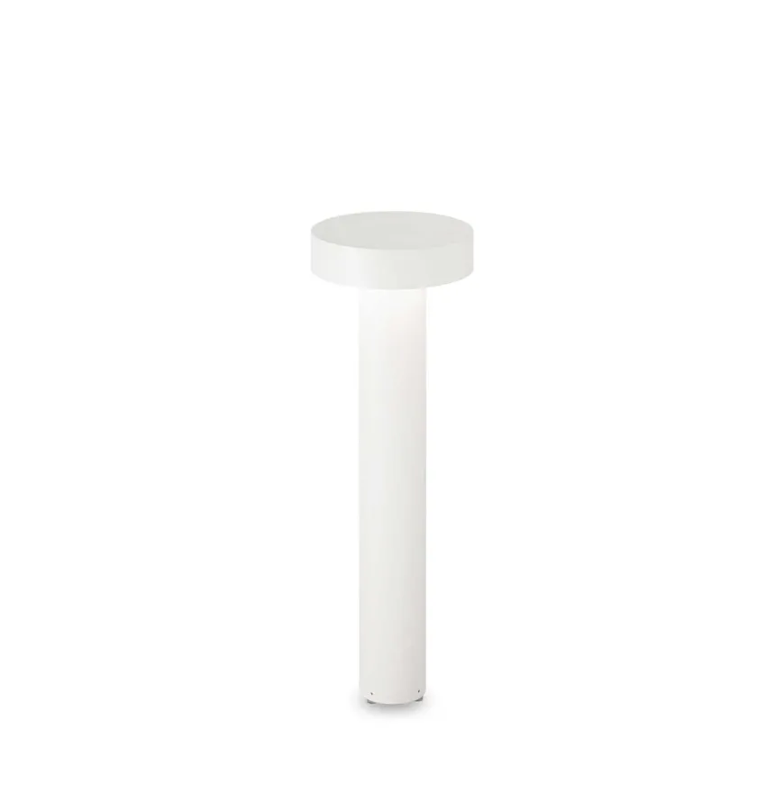TESLA PT4 SMALL - Ideal Lux - lampa stojąca ogrodowa