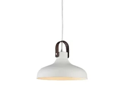 TESSIO 30 - Azzardo - lampa wisząca