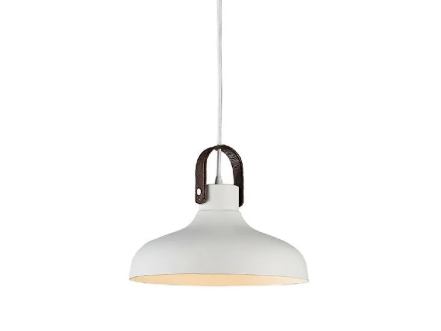 TESSIO 30 - Azzardo - lampa wisząca