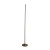 Teta - Azzardo - lampa podłogowa