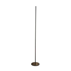 Teta - Azzardo - lampa podłogowa