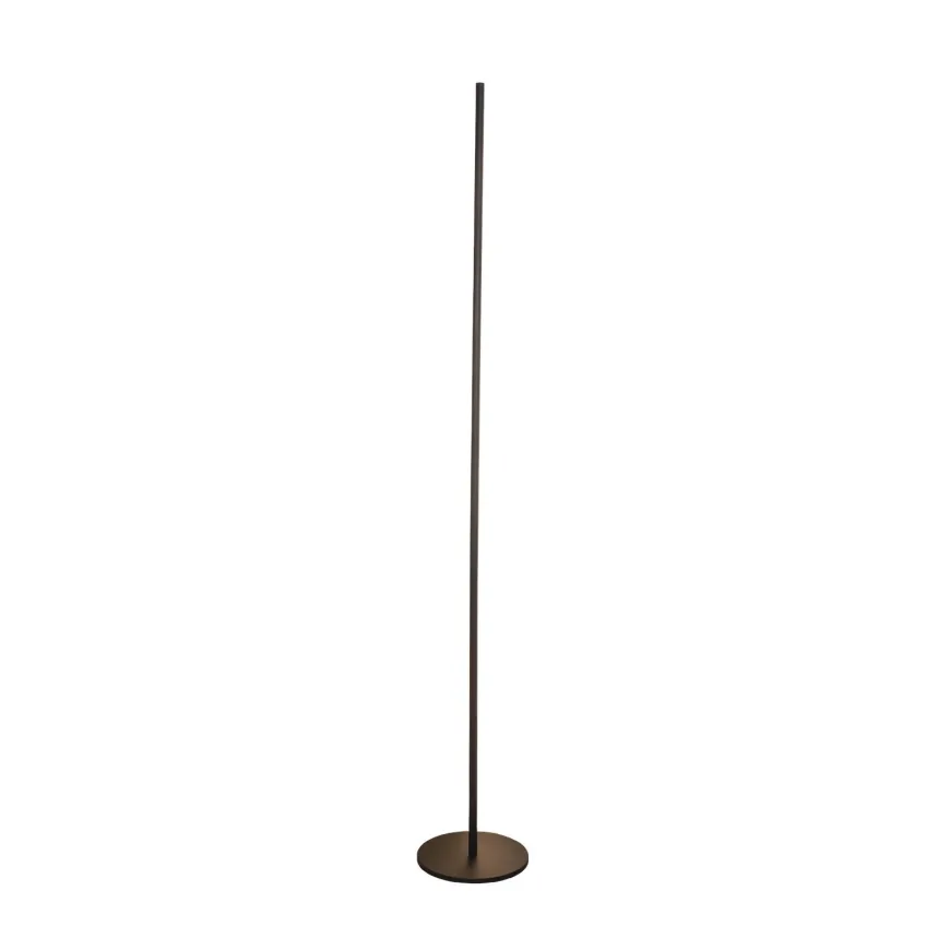 Teta - Azzardo - lampa podłogowa
