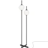 The Sixth Sense - Maytoni - lampa podłogowa