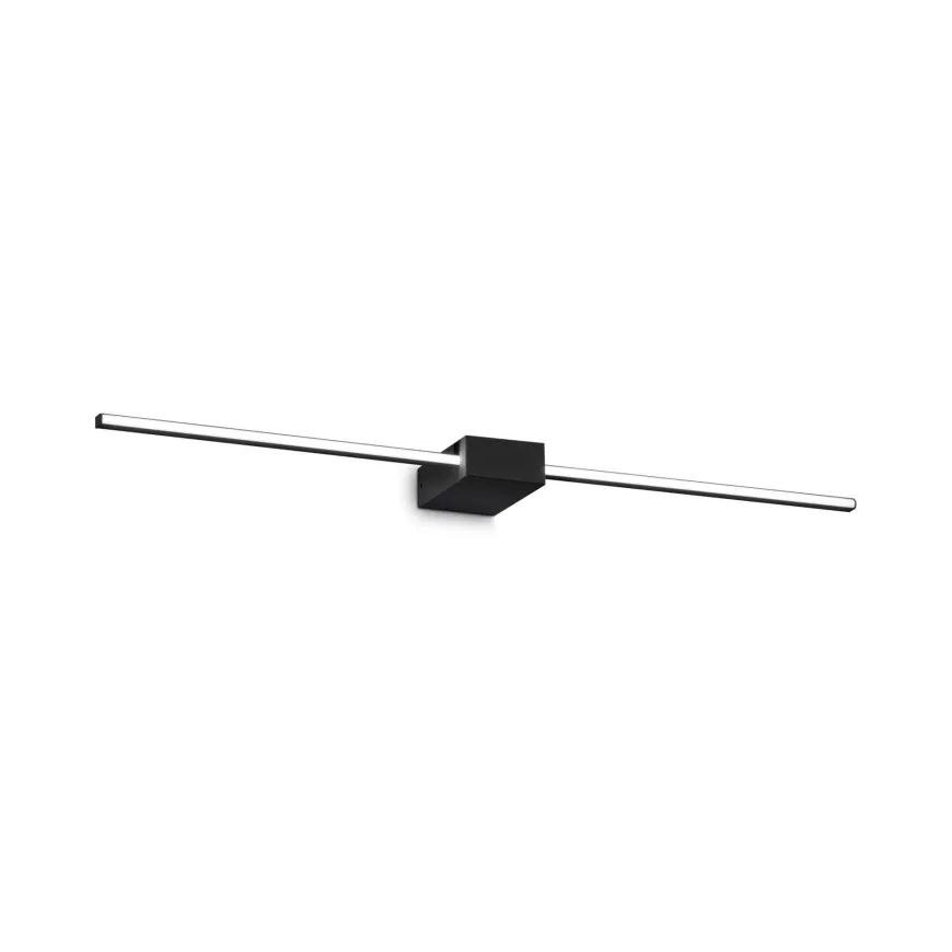 Theo Ap D075 - Ideal Lux - kinkiet