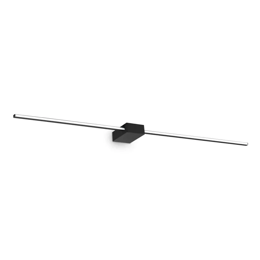 Theo Ap D115 - Ideal Lux - kinkiet