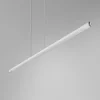 Thin Tube Central 152 - AQForm (Aquaform) - lampa wisząca
