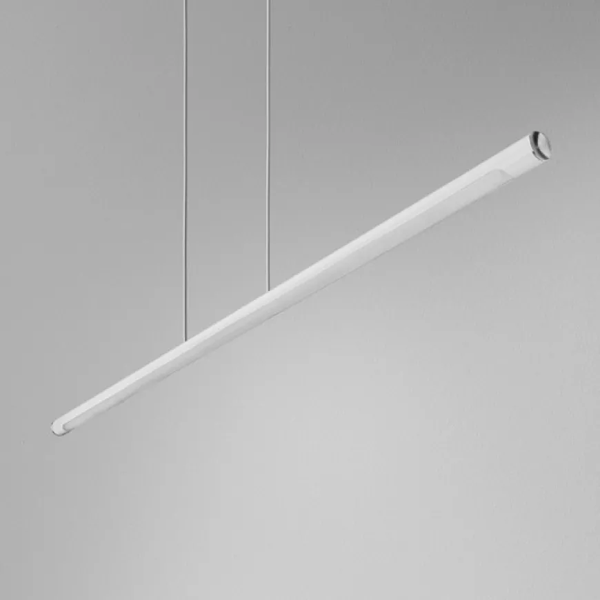 Thin Tube Central 152 - AQForm (Aquaform) - lampa wisząca
