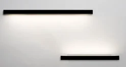 Thiny Slim+ K 120 - Chors - kinkiet nowoczesny