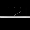 Thiny Slim Z 120 - Chors - lampa wisząca