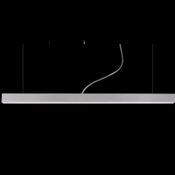 Thiny Slim Z 120 - Chors - lampa wisząca