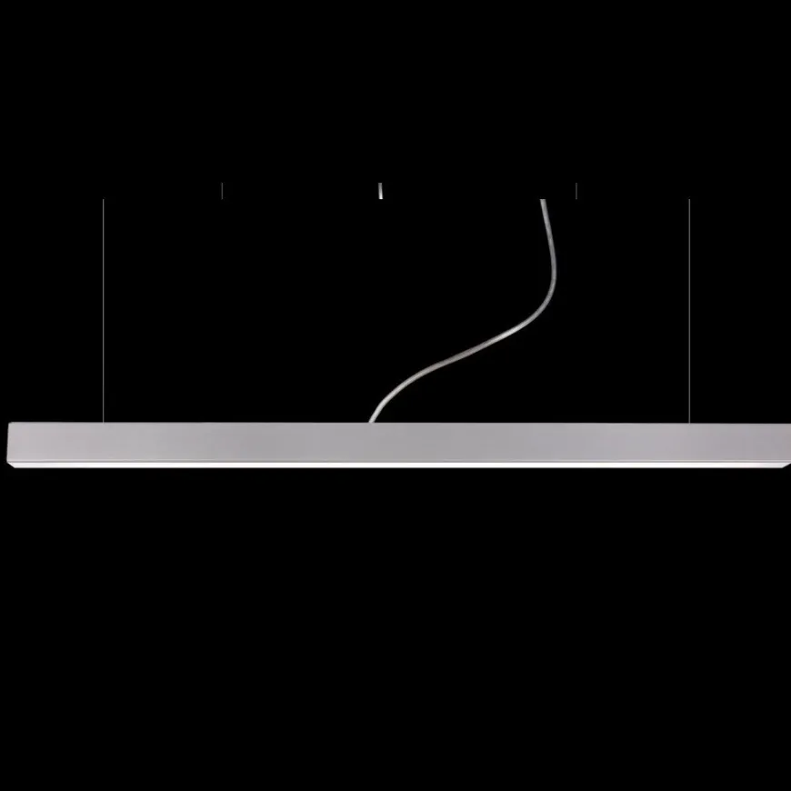 Thiny Slim Z 90 - Chors - lampa wisząca