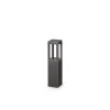 Tifone Pt H35 - Ideal Lux - lampa stojąca zewnętrzna