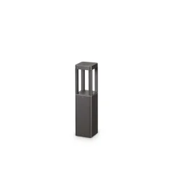 Tifone Pt H35 - Ideal Lux - lampa stojąca zewnętrzna