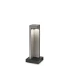 TITANO PT1 SMALL - Ideal Lux - lampa stojąca ogrodowa