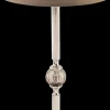 Tiv-Lg-1(N) - Kutek Mood - lampa gabinetowa designerska