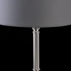 Tiv-Ln-1(N) - Kutek Mood - lampa gabinetowa designerska