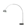 TOGO - Azzardo - lampa stojąca
