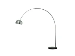 TOGO - Azzardo - lampa stojąca
