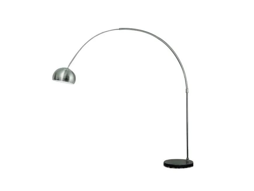 TOGO - Azzardo - lampa stojąca