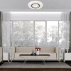Tokyo 48W LED - Milagro - lampa sufitowa