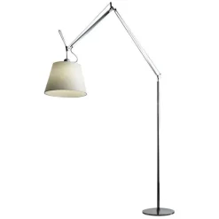 Tolomeo Mega Terra H33 - Artemide - ekskluzywna