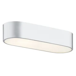 Toni 6004 - Argon - plafon 3 pł.