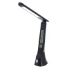 Tori Led Black - Milagro - lampa biurkowa nowoczesna
