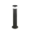 Torre Pt1 H80 - Ideal Lux - lampa stojąca zewnętrzna