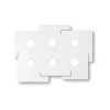Totem Pl6 - Ideal Lux - plafon