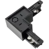T-Rack System Łącznik L Prawy 4670 - Argon