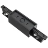 T-Rack System Łącznik Prosty 4364 - Argon