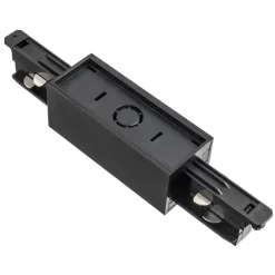 T-Rack System Łącznik Prosty 4364 - Argon